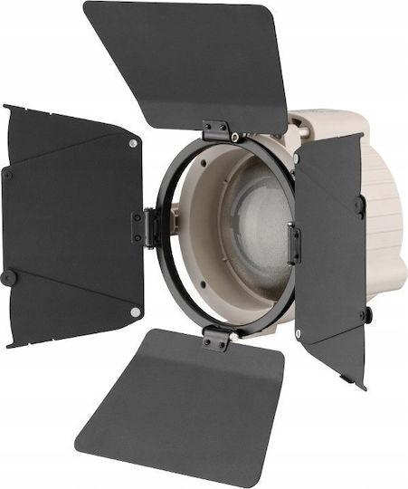 Jinbei LED-Licht