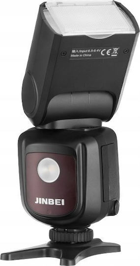 Jinbei SP01_13361490 3W