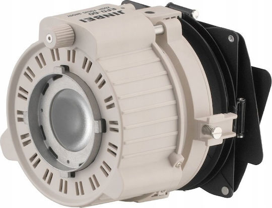 Jinbei LED-Licht