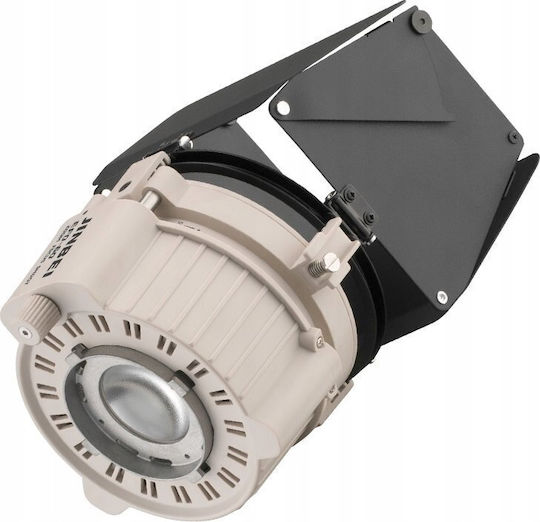 Jinbei LED-Licht