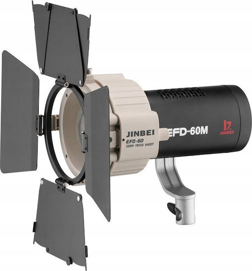 Jinbei LED-Licht