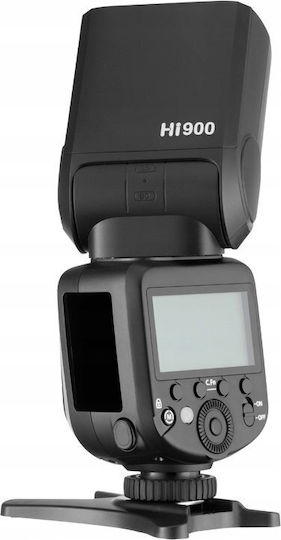 Jinbei SP01_13361490 3W