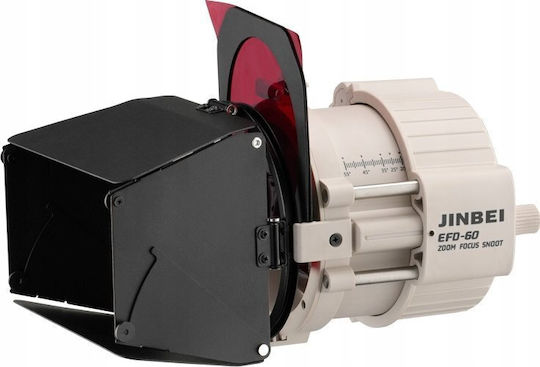 Jinbei LED-Licht