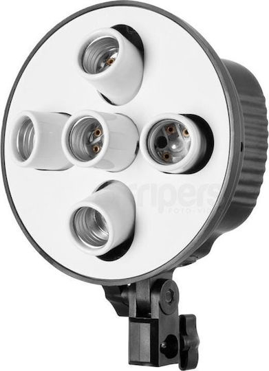 Freepower 1500W cu trepied