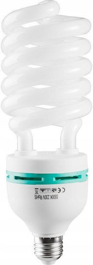 Freepower 2400W cu Trepied