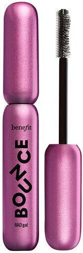 Benefit Benefit Mascara Schwarz 8,5 g