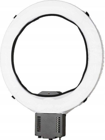 Freepower Diffuser Freepower Dlp65 Lampe Kh65c