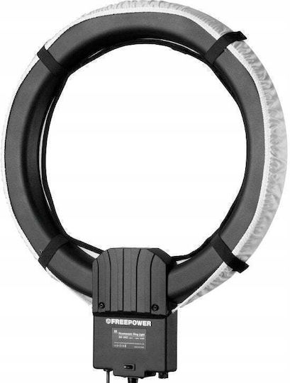Freepower Diffuser Freepower Dlp65 Lampe Kh65c