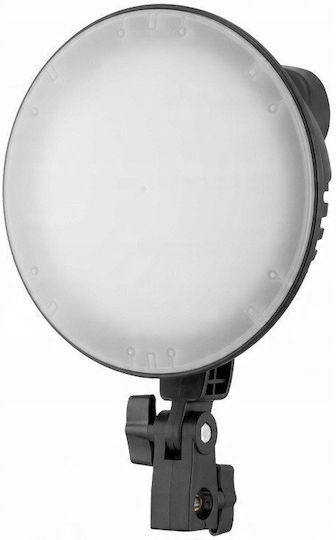 Freepower LED-Licht 45W