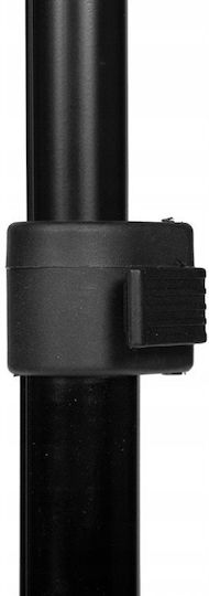 Freepower 85W cu trepied