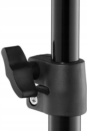 Freepower 2400W cu Trepied