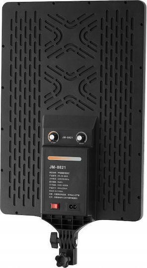 Freepower 160W Mit Stativ