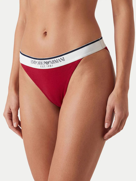 Emporio Armani