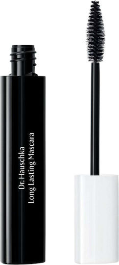Dr. Hauschka Mascara Coffee 8ml