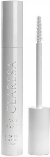 Claresa Mascara Schwarze 8gr