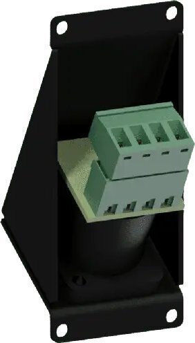 Caymon CASY143/B 1 Брой