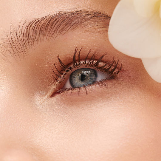 Garden Panorama Mascara Καφέ 8.5ml