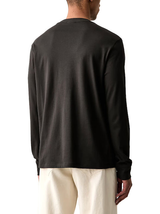 Armani Exchange Armani Exchange