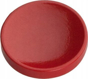 Jjc Remote Shutter Release Cable Srb Button Burgundy