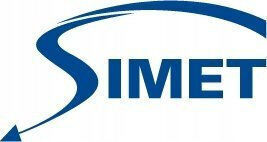 Simet Клема за бързо свързване 88000903 80 бр