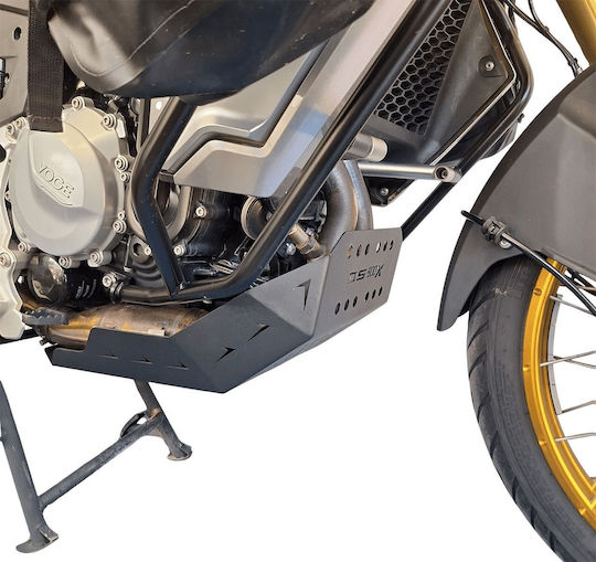 Motorise Προστατευτική Καρίνα Κινητήρα Voge Ds900x 2024-2026
