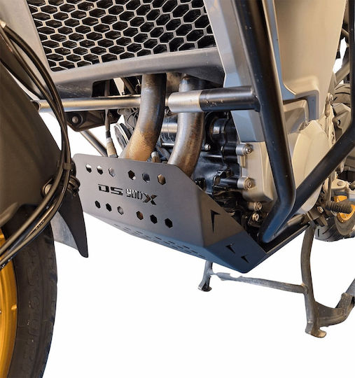 Motorise Προστατευτική Καρίνα Κινητήρα Voge Ds900x 2024-2026