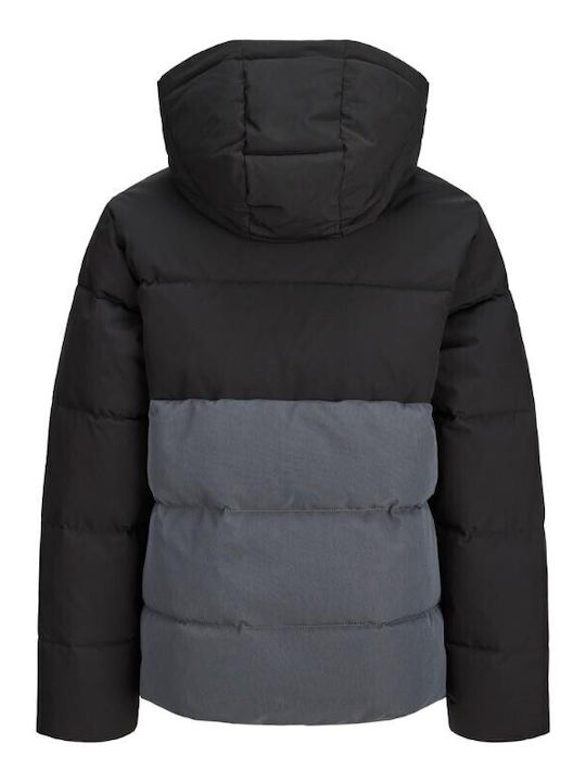 Jack & Jones