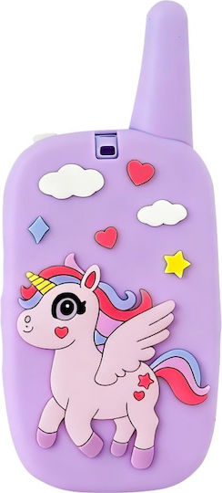 FreeOn Free2Play Unicorn