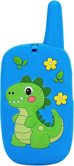 FreeOn Free2Play Dino Dino