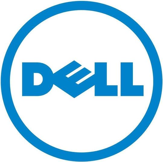 Dell Windows Server 2025 Utilizator Cal Multilingv