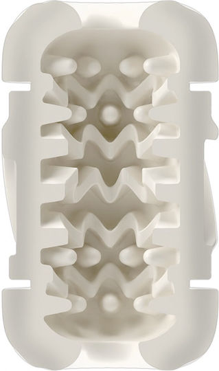 Wyne Ersatzhülle Masturbator 10 Tpe 11,5 Cm