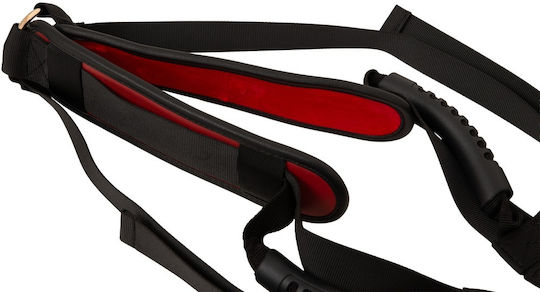 Bad Kitty Body Swing Support Harness Erotic Positions Handles