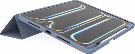Jcpal Водоустойчив (iPad Pro 11-инчов (M4, 2024))