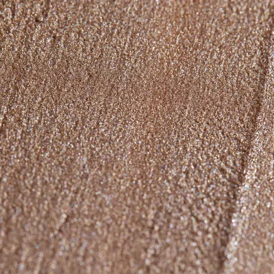 Sisley Phyto-twist Topcoat 1.5 G Mehrzweck- Augen Lippen Gesichts Textmarker Highlighting-Effekt