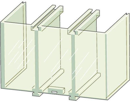 Eaton Abdeckung Für Anschlussklemmen Nzm1-xksa 260021
