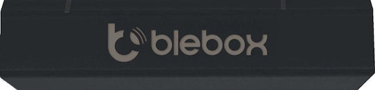 Blebox Opensensor Сензор за отваряне антрацит 2 m