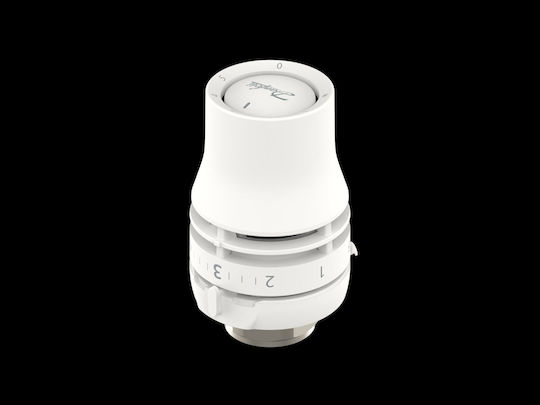 Danfoss Thermostatkopf Redia Rtd Eingebauter Sensor 0