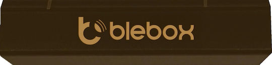 Blebox Opensensor Senzor de Deschidere Maro 2m