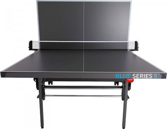 Kettler Folding Ping Pong Table Outdoor