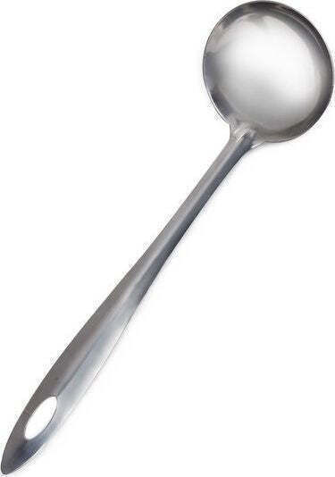 Kamille Аксесоари за готвене от неръждаема стомана