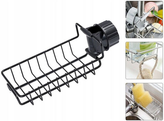 Excellent Houseware Nudel-Trockengestell aus Metall