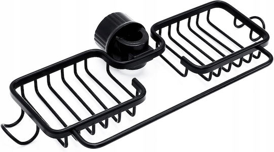 Excellent Houseware Nudel-Trockengestell aus Metall