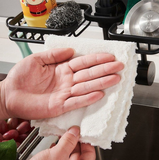 Excellent Houseware Nudel-Trockengestell aus Metall
