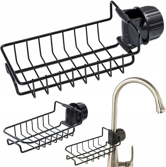 Excellent Houseware Nudel-Trockengestell aus Metall
