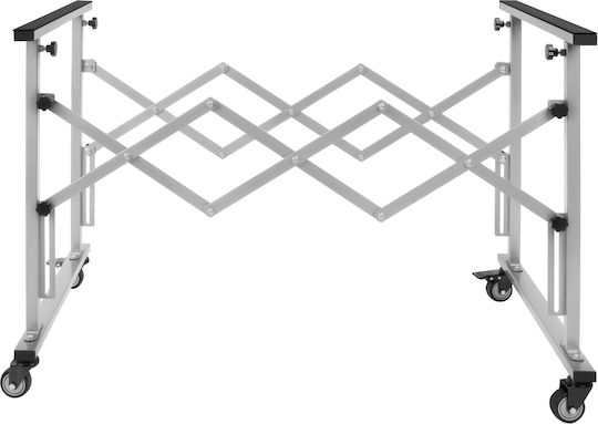 Folding Paint Stand Kd3584