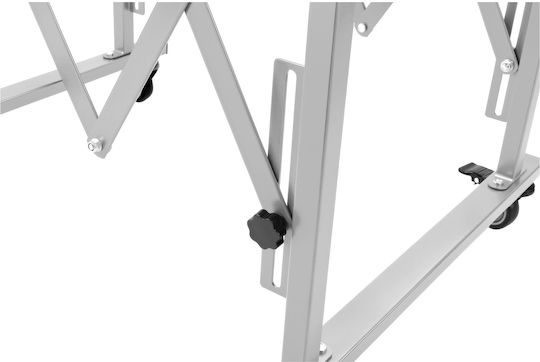 Folding Paint Stand Kd3584