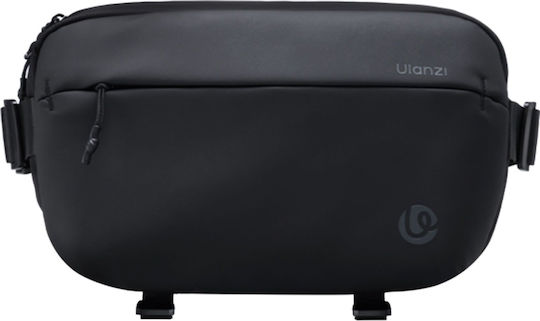 Ulanzi Shoulder Camera Bag