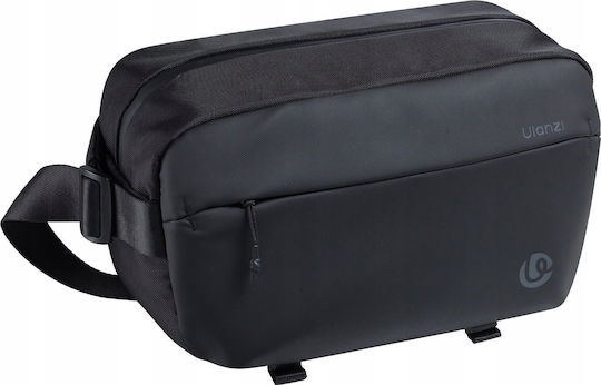 Ulanzi Shoulder Camera Bag