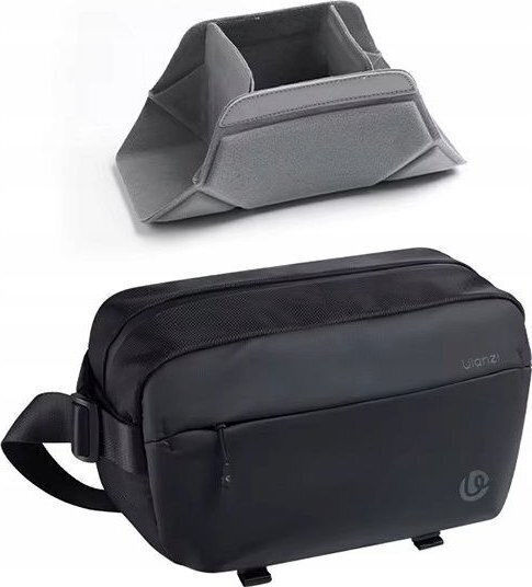 Ulanzi Shoulder Camera Bag