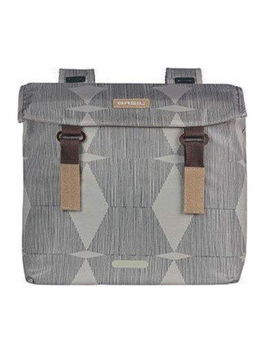 Basil Rack Bag